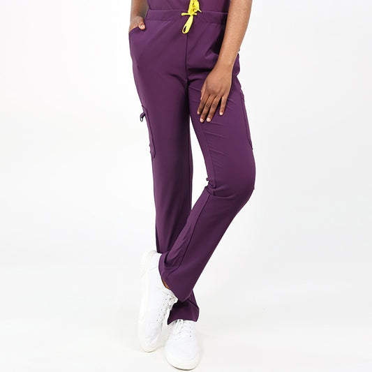 Revel Brand Scrub Pants