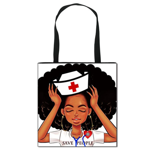 Tote Bags