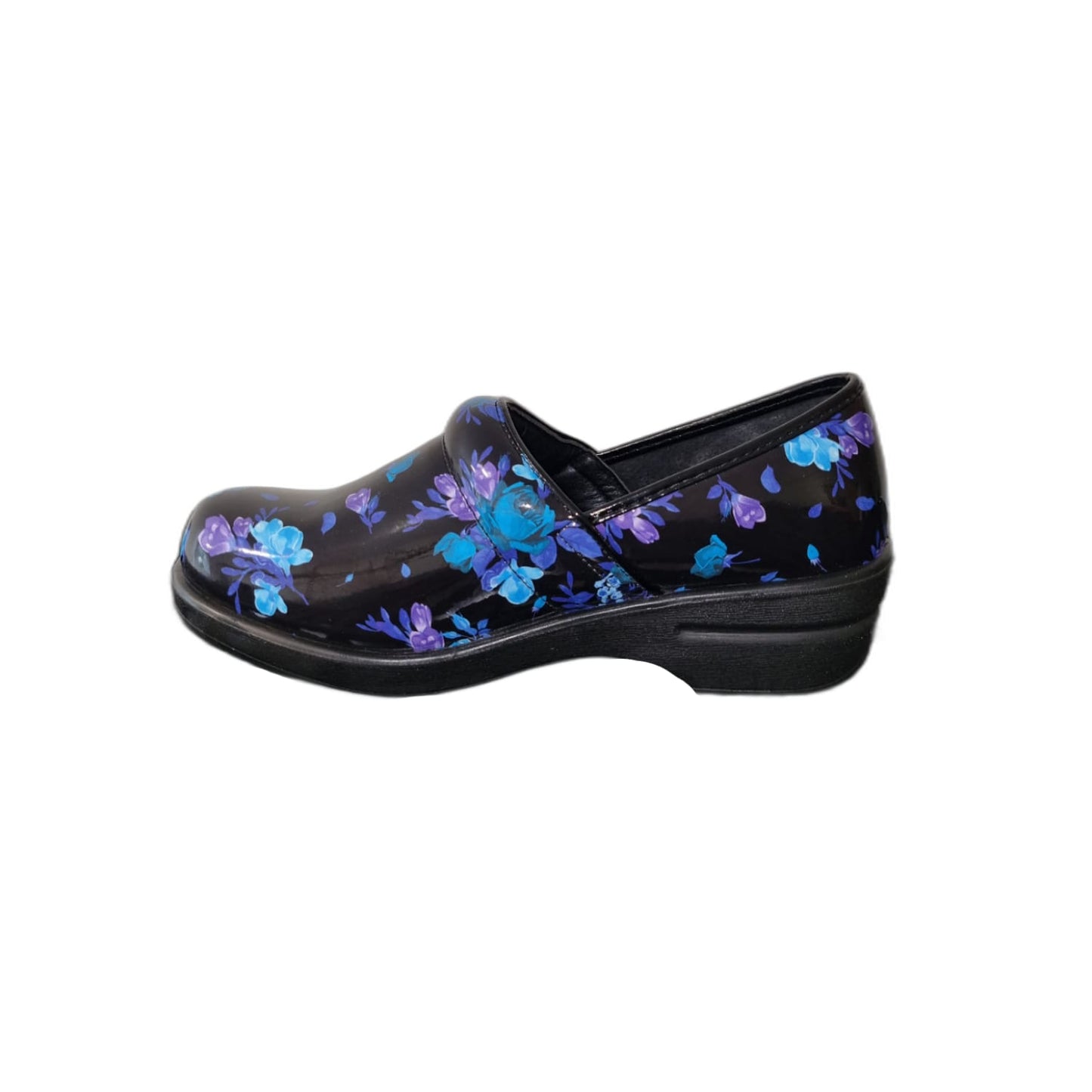 Women's Nursing Clogs