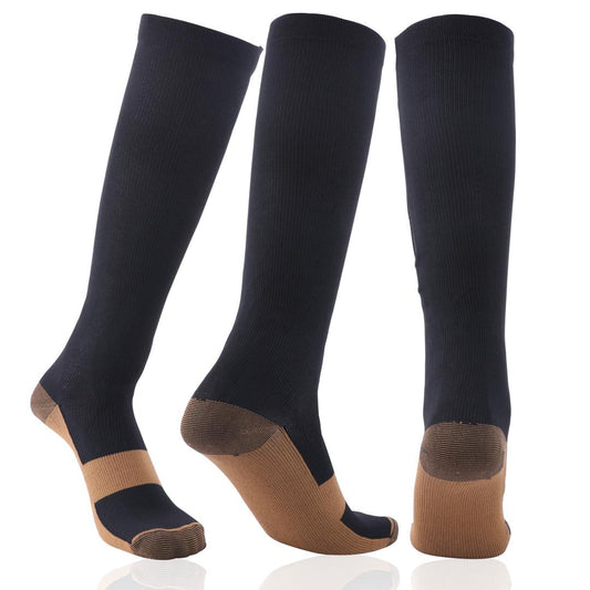 Compression Socks